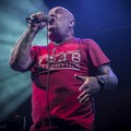 Click to enlarge GutterPunk - Professional Concert Photography